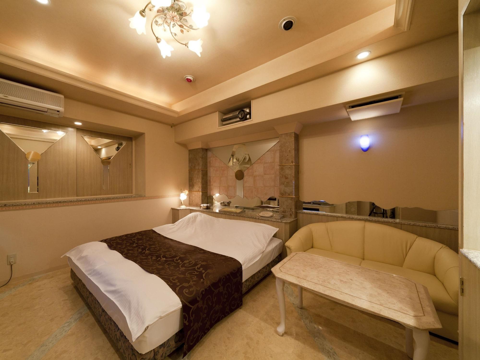 Hotel Fine Biwako I  Morijama Kültér fotó