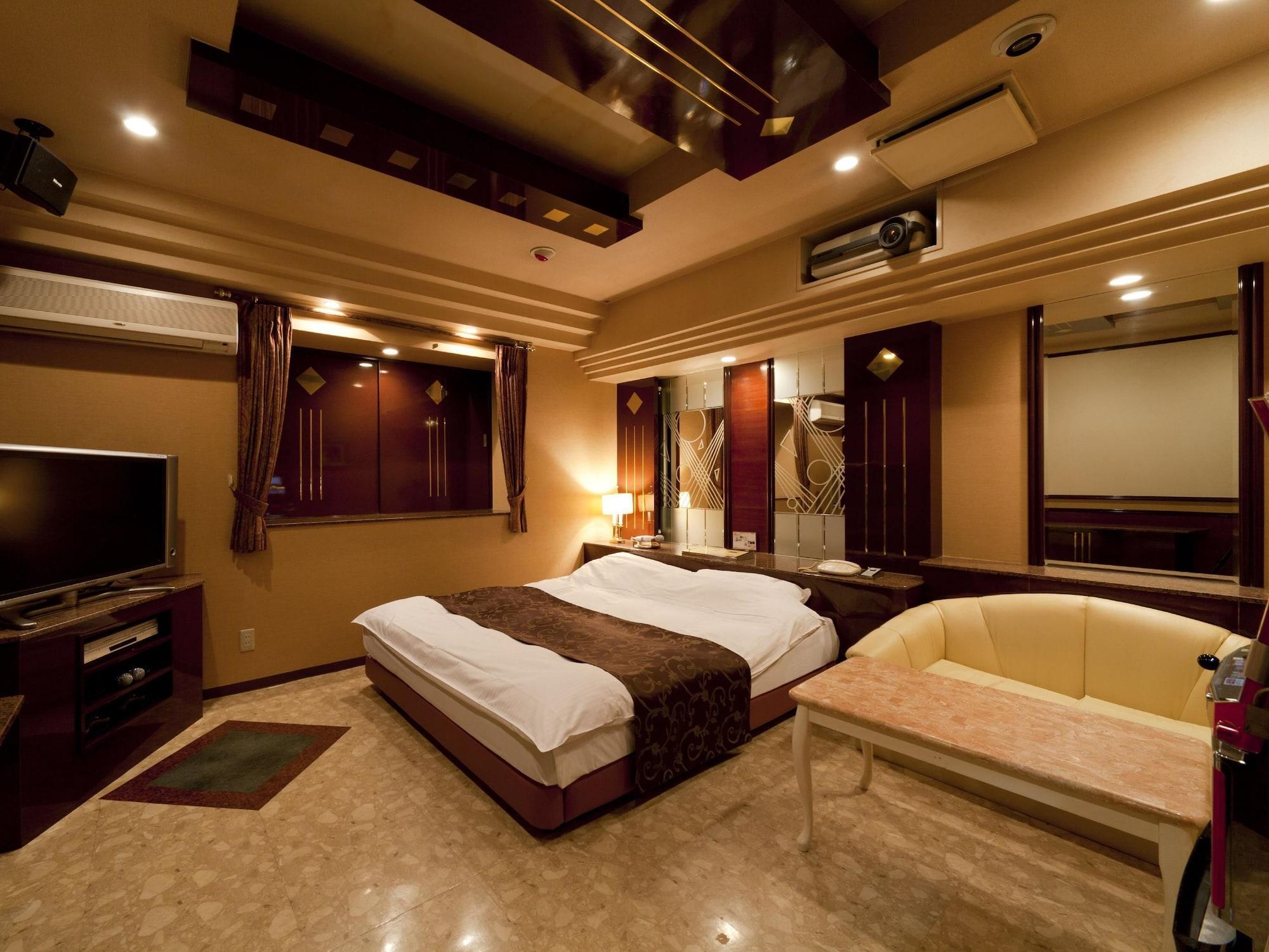 Hotel Fine Biwako I  Morijama Kültér fotó
