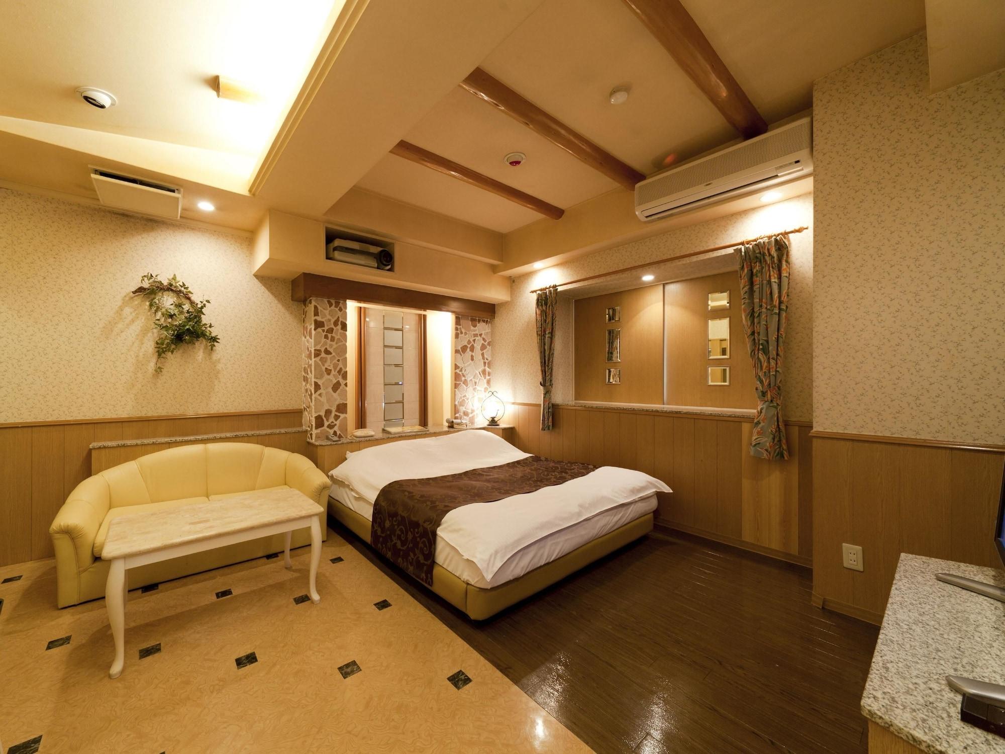 Hotel Fine Biwako I  Morijama Kültér fotó