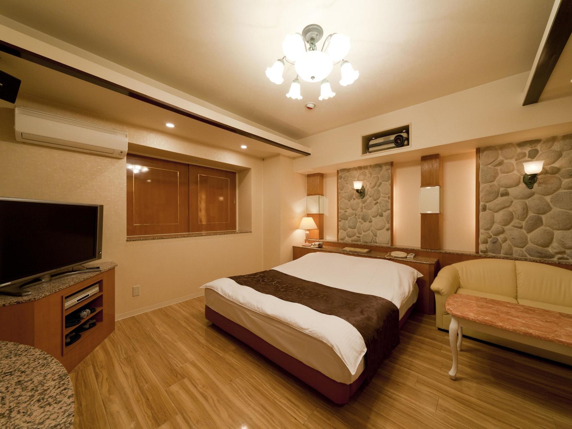Hotel Fine Biwako I  Morijama Kültér fotó