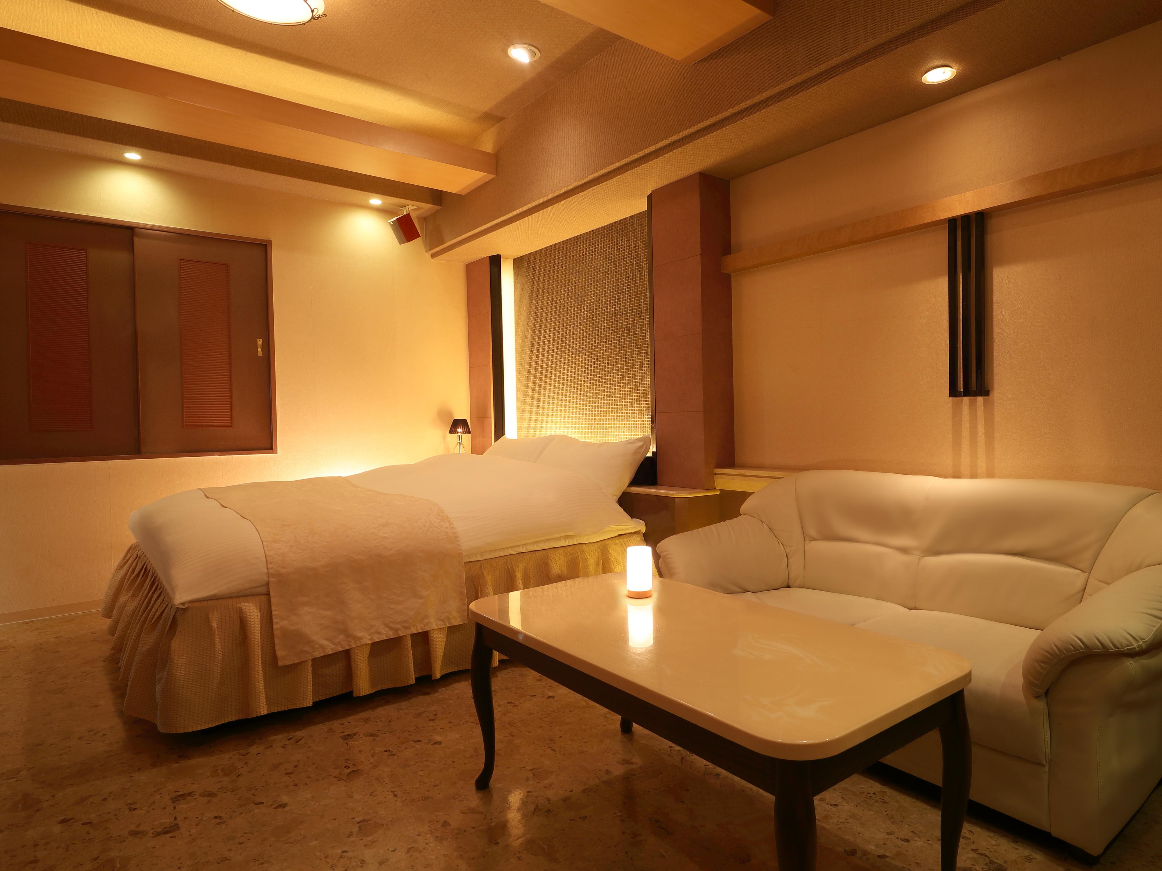 Hotel Fine Biwako I  Morijama Kültér fotó