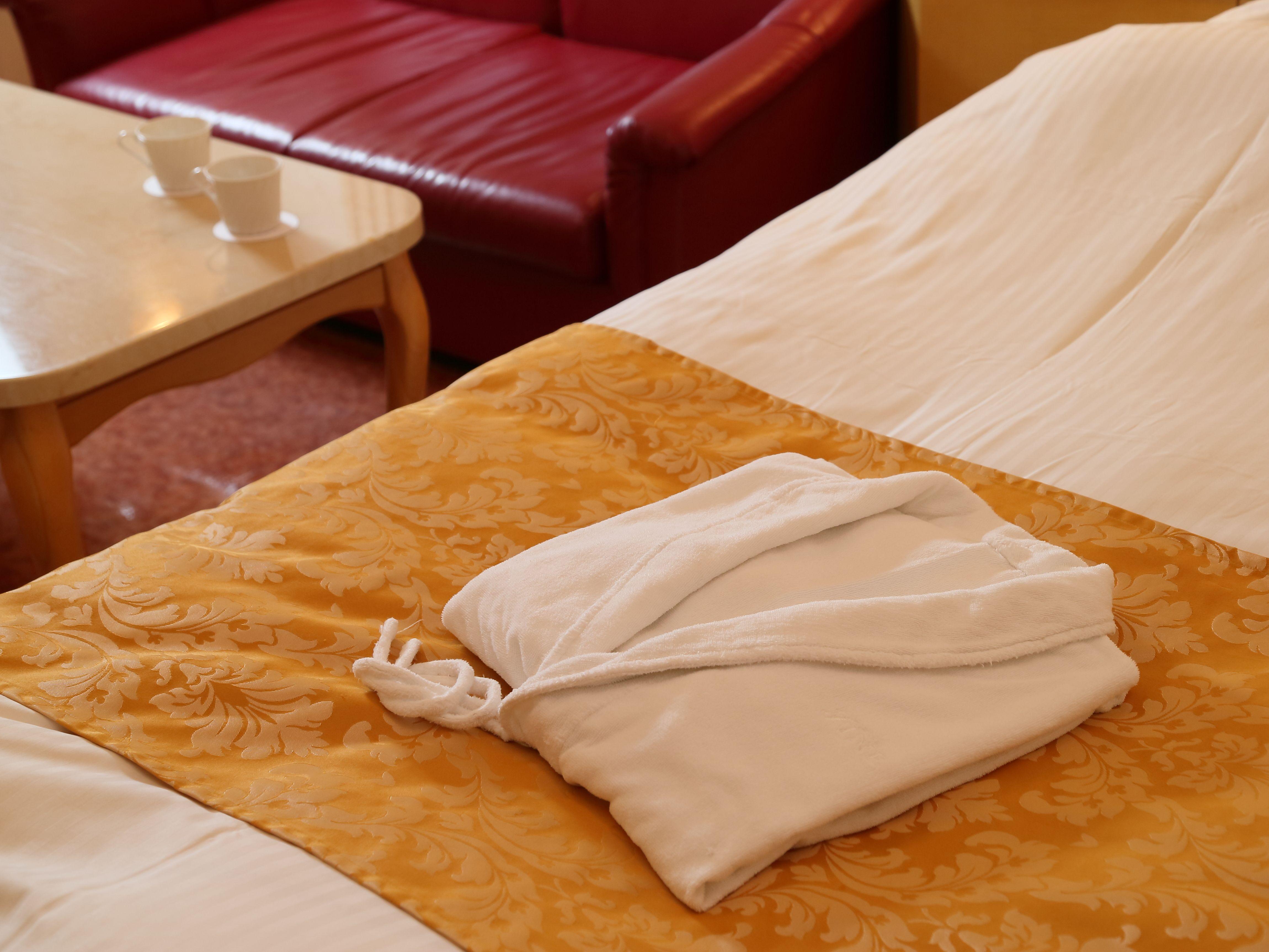 Hotel Fine Biwako I  Morijama Kültér fotó