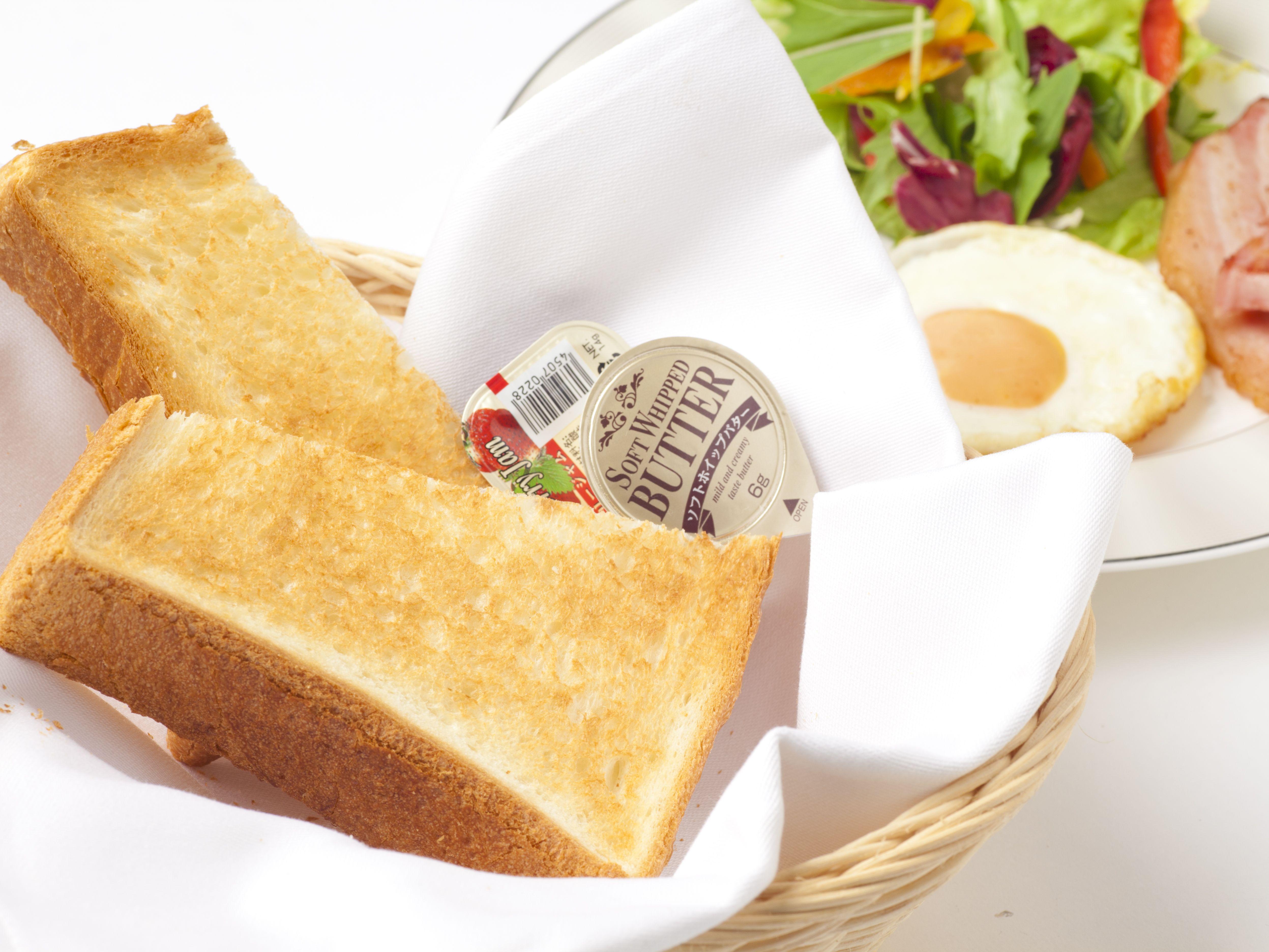 Hotel Fine Biwako I  Morijama Kültér fotó