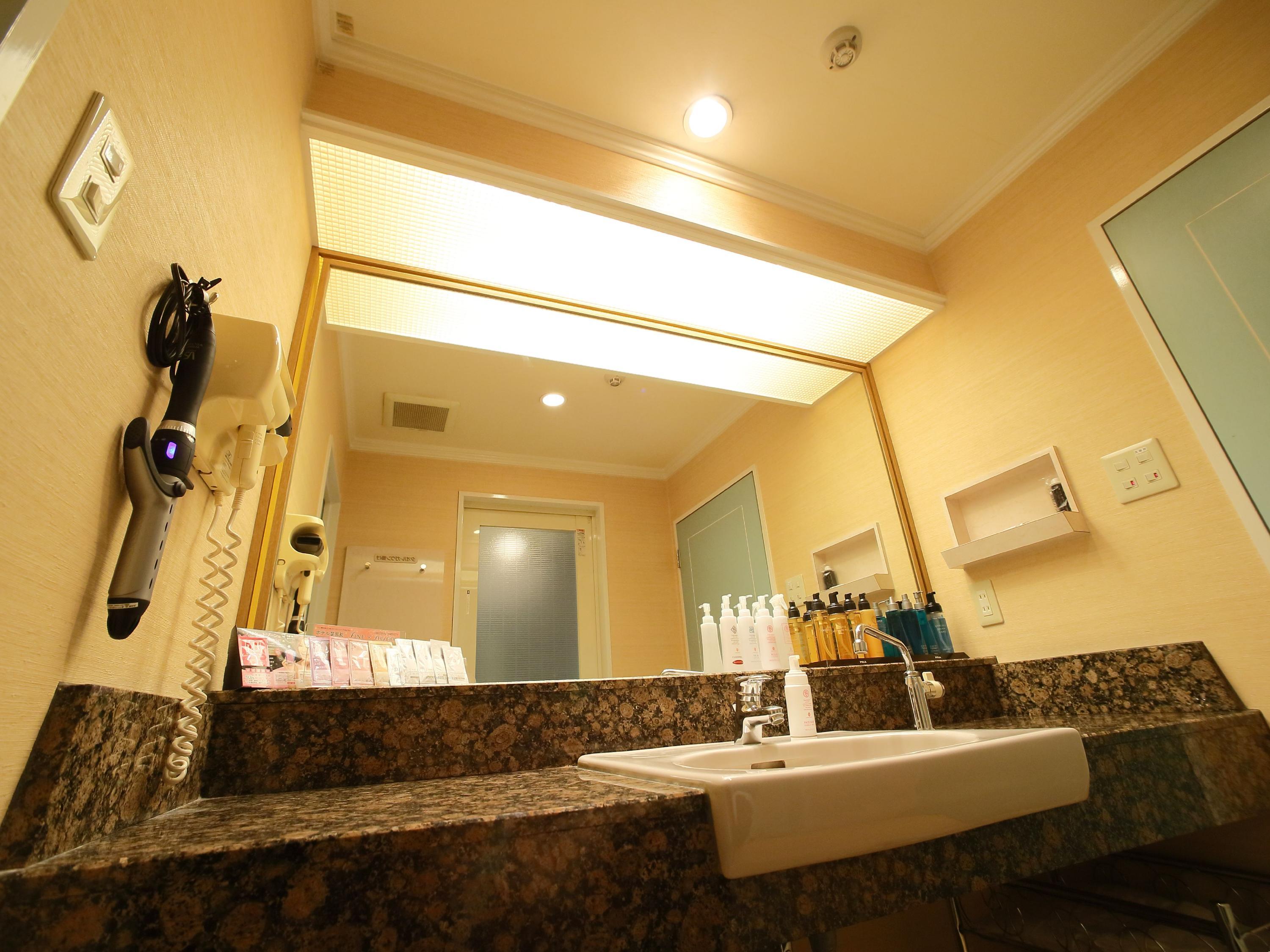Hotel Fine Biwako I  Morijama Kültér fotó
