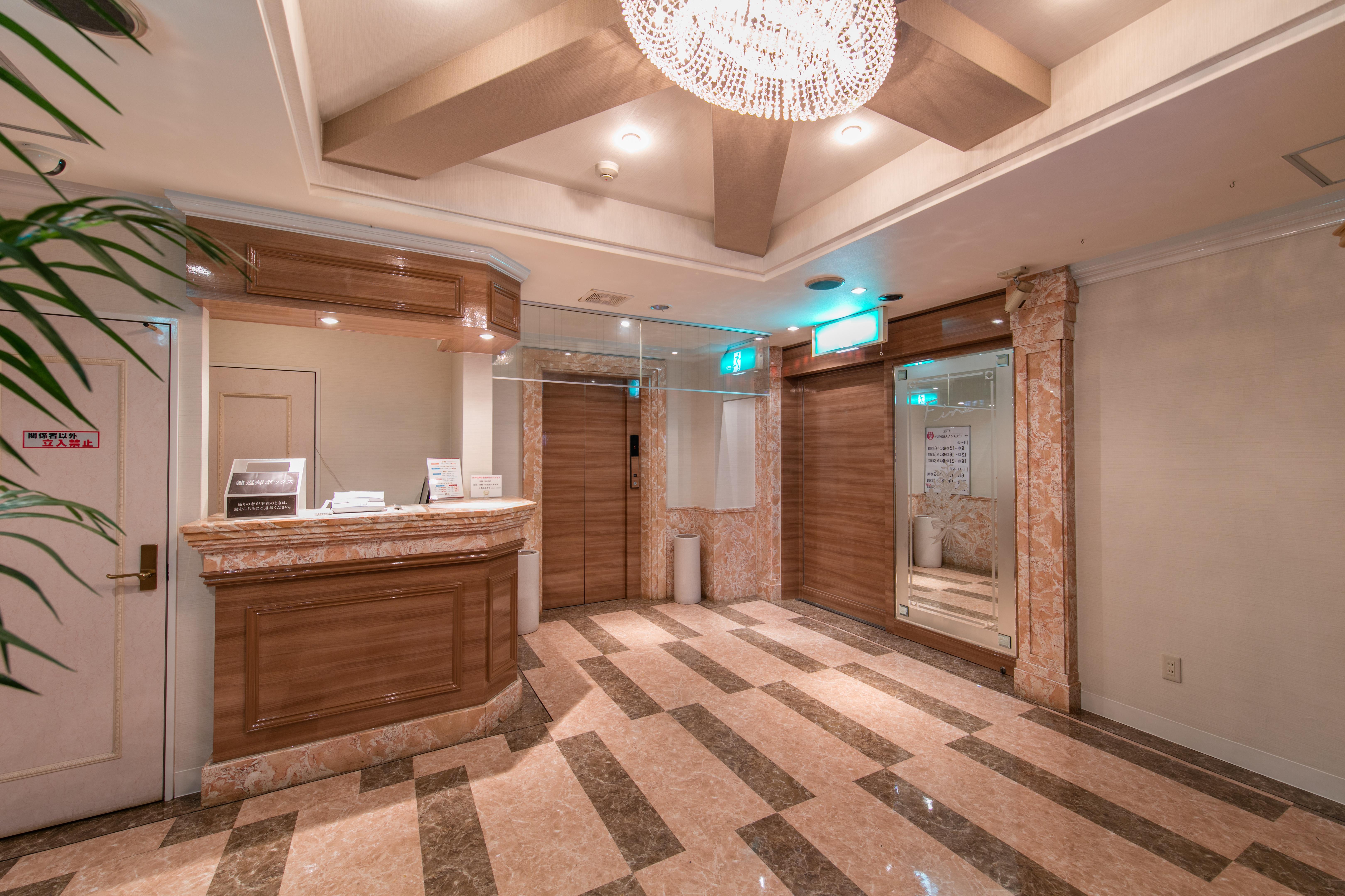 Hotel Fine Biwako I  Morijama Kültér fotó