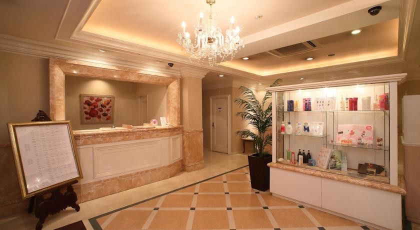 Hotel Fine Biwako I  Morijama Kültér fotó